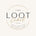 THE LOOT LABEL - Home