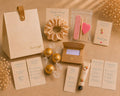 Little Moments Kit ✨ Unterwegs-Edition